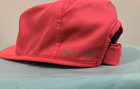 Nike Featherlight Crimson Pink Unisex Adjustable Running Dri Fit Hat — photo 6