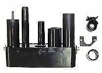 Lee 20 Gauge Conversion Kit Reloading Equipment Load All 2 90072
