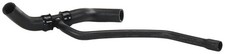 Gates 23049 Hose