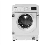 Hotpoint BI WMHG 91485 UK Integrated Washing Machine – 9kg, 1400 Spin#1387