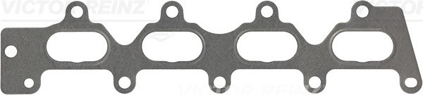 Victor Reinz 71-33835-00 Dichtung, AnsaugkrüMmer FüR Dacia,Lada,Nissan,Renault-image