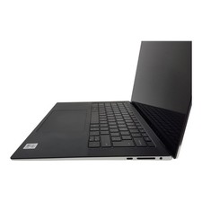 Touch 4K Dell XPS 15 9500 Gaming Laptop Core i7, 32GB RAM 1TB SSD GeForce PC VIP