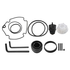For Porter Cable RN175A Type 1 Replacement OE...