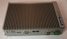 Advantech UNO-2473G Industrial Computer UNO-2...