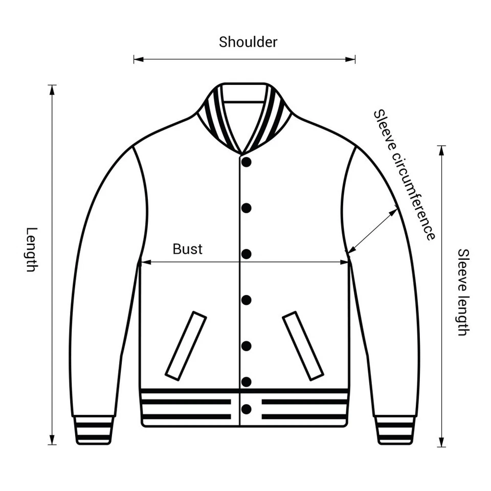 Sherpa Lined Mens Cargo Truck Jacket Winter Coat Lapel Fleece Outwear Top - Image 3 of 4