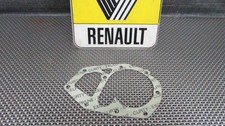 Joints Renault R6