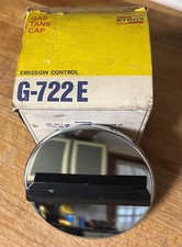 Stant G-722E Gas Tank Cap 1975 1976 1977 1978 1979 1980 AMC Pacer