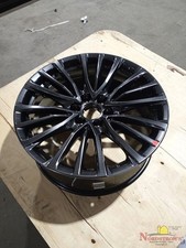 2025 Cadillac Escalade 22 Wheel Rim 22x9 6 Lug 5-12