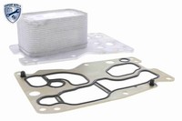 ÖLkÜHler MotorÖL Vemo V20 60 0076 FÜR BMW Mini ÖLwÄRmetauscher