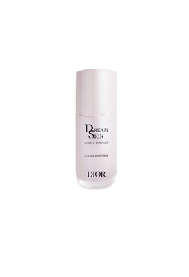 Dior Dreamskin Care & Perfect Perfect Skin Creator 30ml/1 oz~Authentic~New