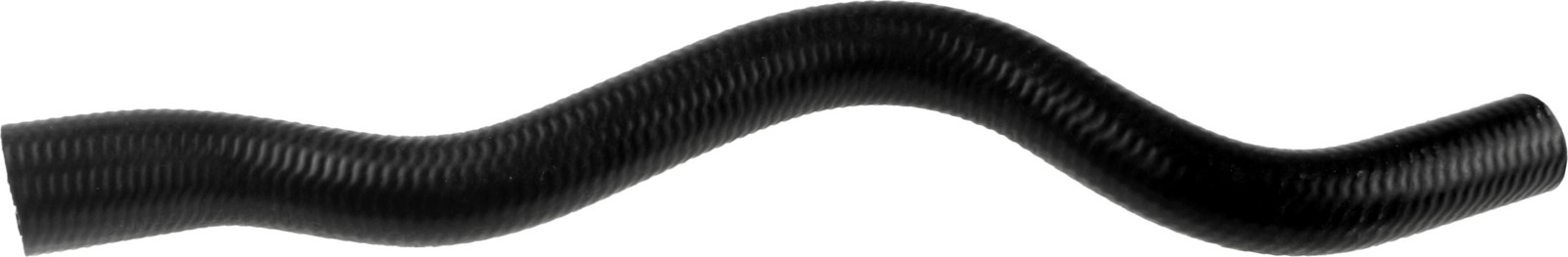 Fits GATES-PRZEWODY 02-2518 RADIATOR JOSE - Image 17