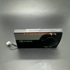 Heatsink Cooling Fan Included (Fan Kit) for Nvidia T1000 Graphics Card