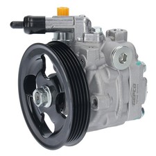 Pompe direction assistée Subaru IMPREZA