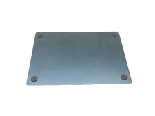 Apple MacBook Air A2941 2023 15" OEM Laptop Bottom Case Base Cover 613-25715-04