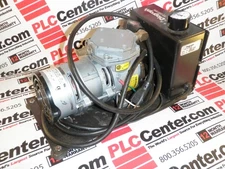 DIAGRAPH 1902-910 / 1902910 (NEW NO BOX)