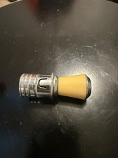1956 1957 Lincoln Cigarette Lighter Capri Premiere