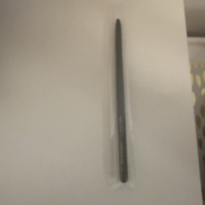 Lombagine Eye liner brush Nr 26