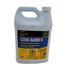 John Deere Original Equipment COOL-GARD II PR...