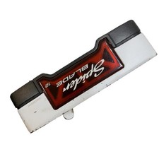 TaylorMade Spider BLADE 12 34.5in Right-Handed Putter w/HC 9453