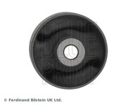Querlenkerlager Blue Print ADC48013 FüR Colt Carisma FTO Mitsubishi Lancer Space