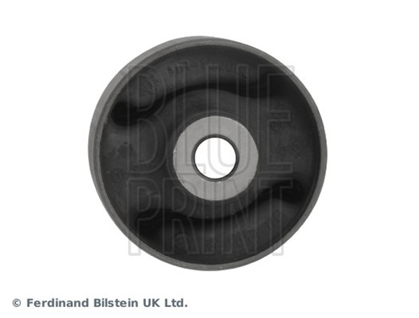 Querlenkerlager Blue Print ADC48013 FüR Colt Carisma FTO Mitsubishi Lancer Space-image