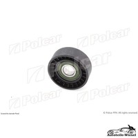 Spannrolle Keilrippenriemen Ø65Mm FüR Audi Skoda Vw A3 Limo Cabrio Ab 08->