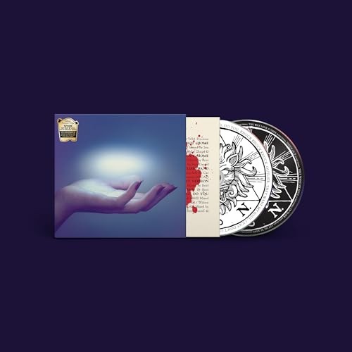 They Want My Soul 10Th Anniversary Edition Vinyl Schallplatte LP Musik-image