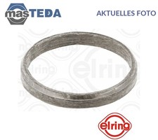 737970 AUSPUFFROHRDICHTUNG AUSPUFF DICHTUNG ELRING FÜR BMW 6,5,7,8,F10,F12,F13