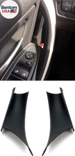 Door Pull Handle Cover For Bmw 320328330335m3 2012-2018 Bmw 428 435m4 20 Door Pull Handle Cover For Bmw 320328330335m3 2012-2018 Bmw 428 435m4 20
