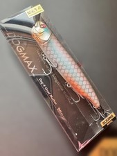 Megabass DOG MAX SLIDING EL ion