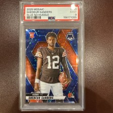 2025 Panini Mosaic Football Checklist Guide in-content 26