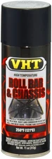 VHT SP671 VHT Roll Bar & Chassis Paint