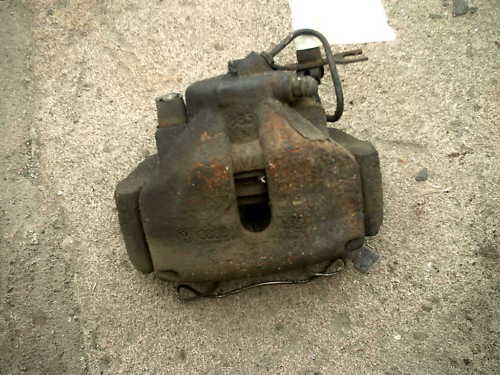 VW Passat 3B Bremssattel vorne rechts ATE 885