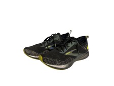 brooks levitate 1