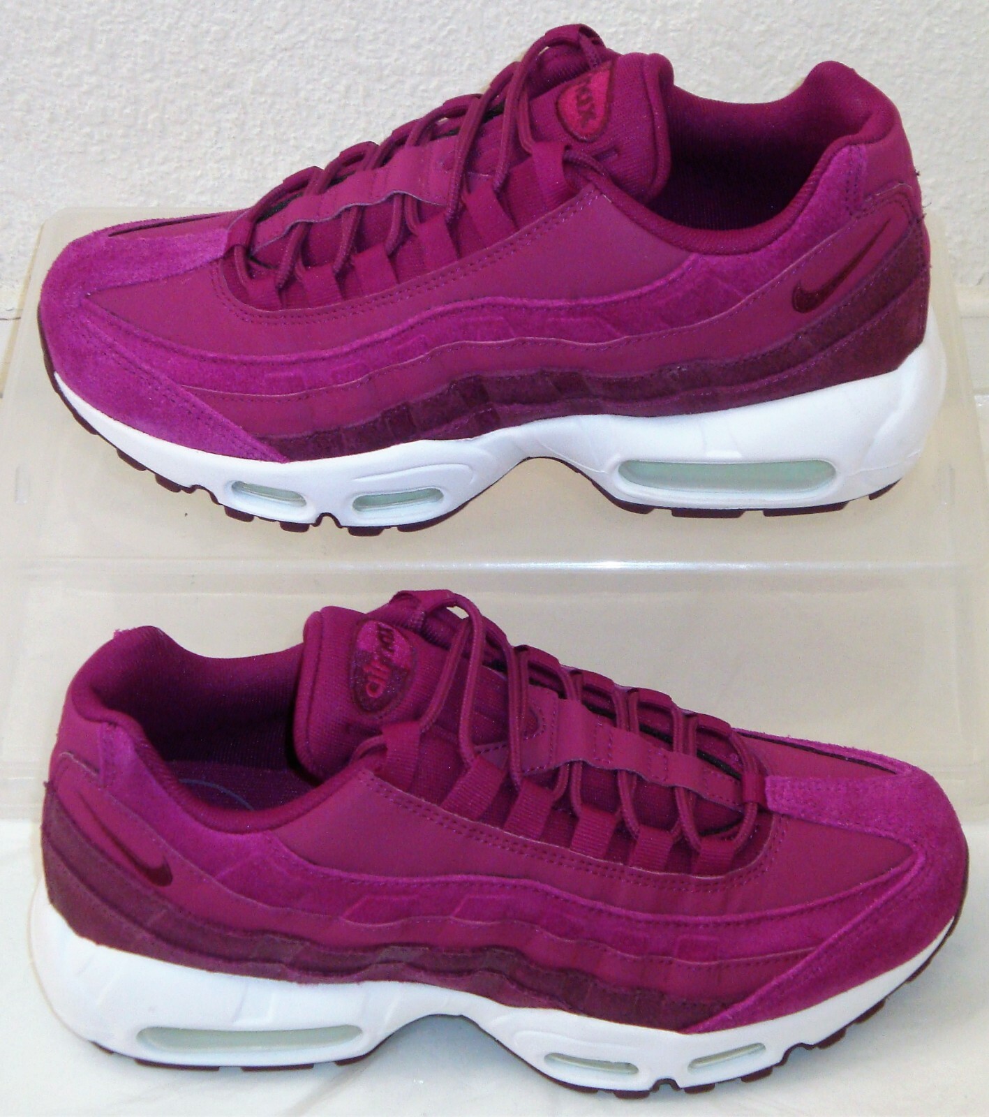 nike air max berry