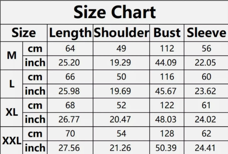 Unisex Adults F1 Jacket Porsche Embroidered Cotton Padded Hot - Image 2 of 4