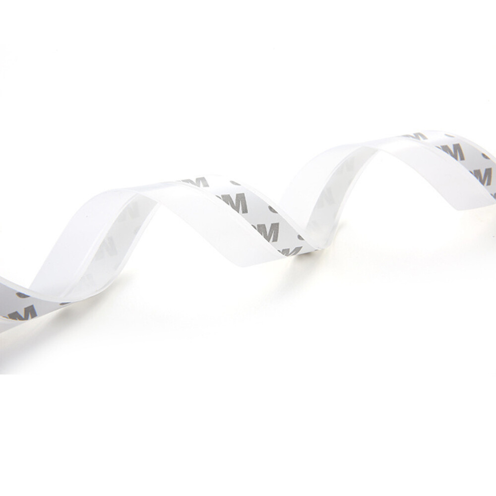 1 Rouleau Garage Porte CoupeFroid De La Porte Bande D'étanchéité eBay