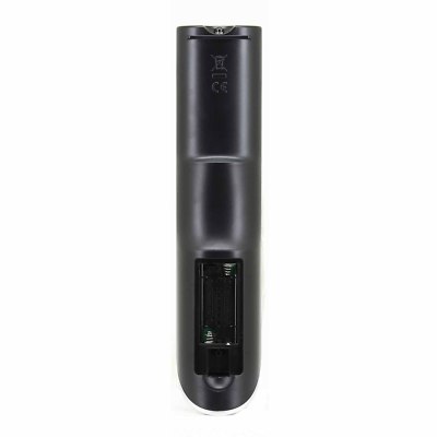 RM-Serie TV-Fernbedienung Für Polaroid FN0117K