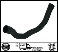 Alfa Romeo 147 156 GT 1.9 JTD Turbolader Intercooler Schlauch