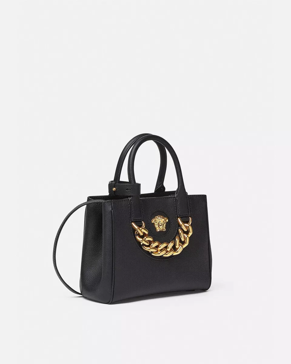 Versace womens online purse