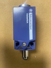 limit switch XCKD2102P16