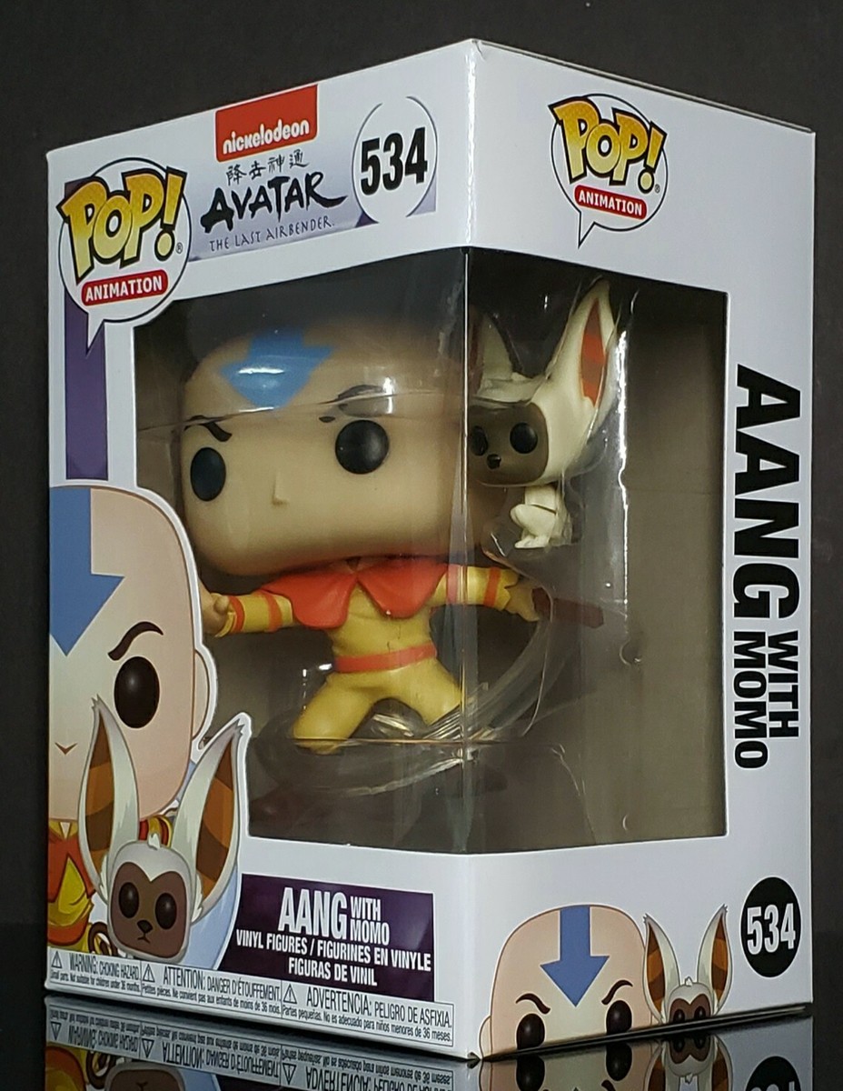 アクタージュ　POP Amazon.com: Funko POP! Television: Ultraman (GITD) # 764