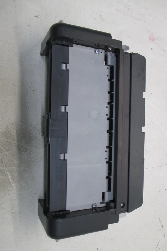 HP Officejet J6480 Duplex Unit - Image 2 of 3