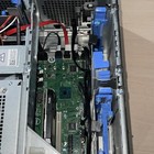 Foto 6 di 7