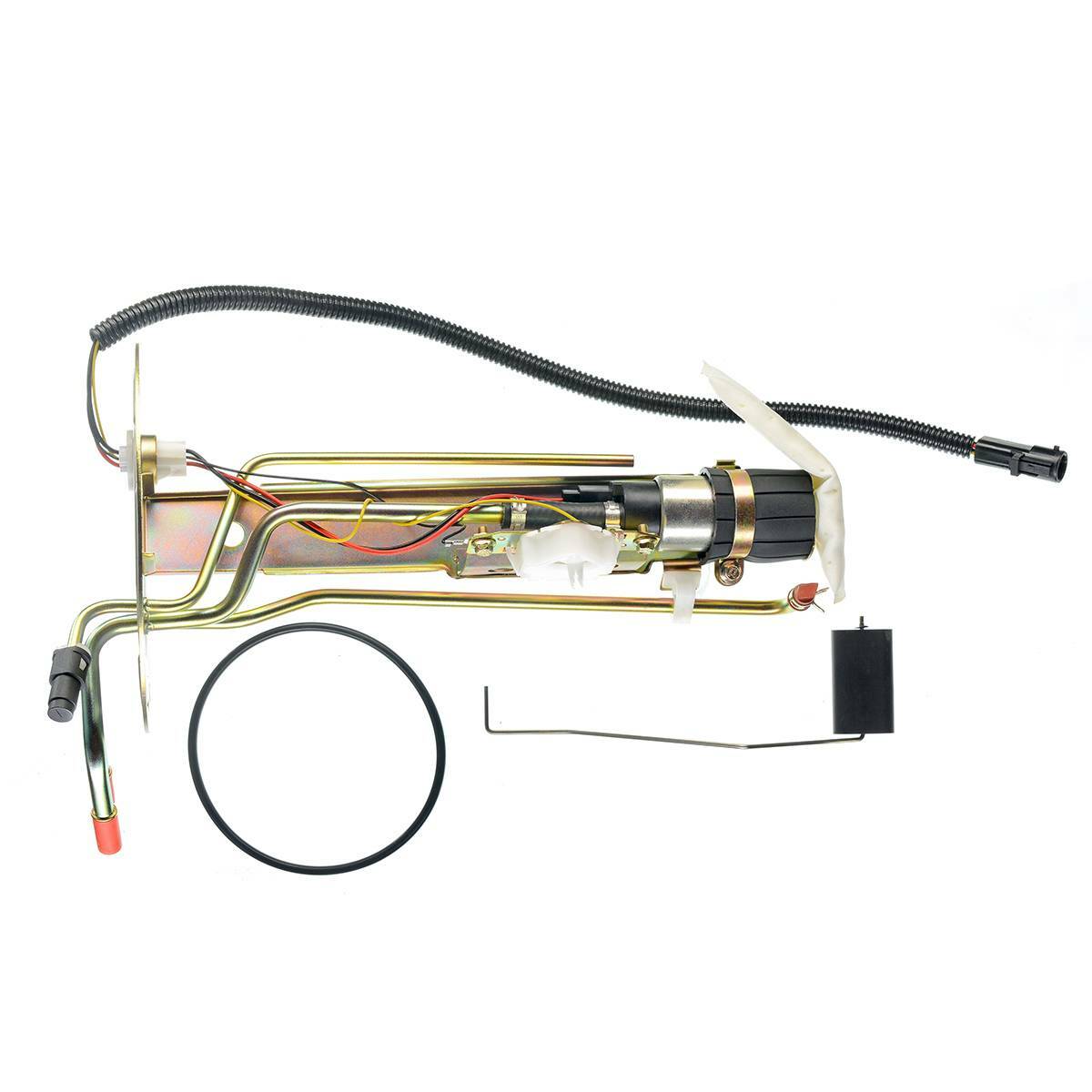 Fuel Pump Assembly For Ford Excursion 2000-2005(Exclude California Model) In | Whizz - Foto 9