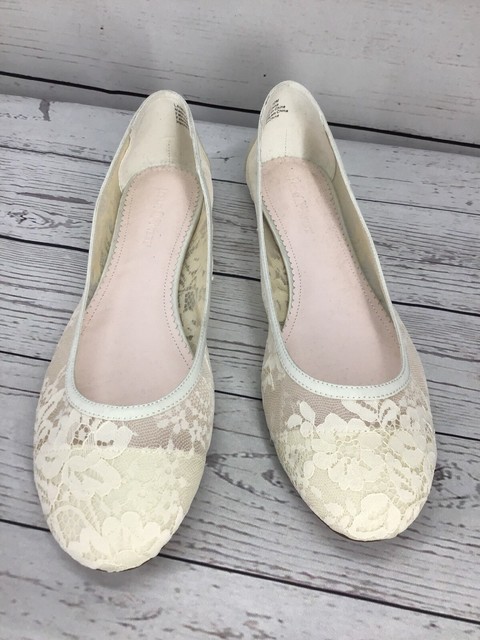 melissa wedding shoes