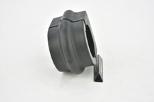 Front Stabilizer Bar Bush D26 For NISSAN SILVIA S15 Stabilizer Bushes
