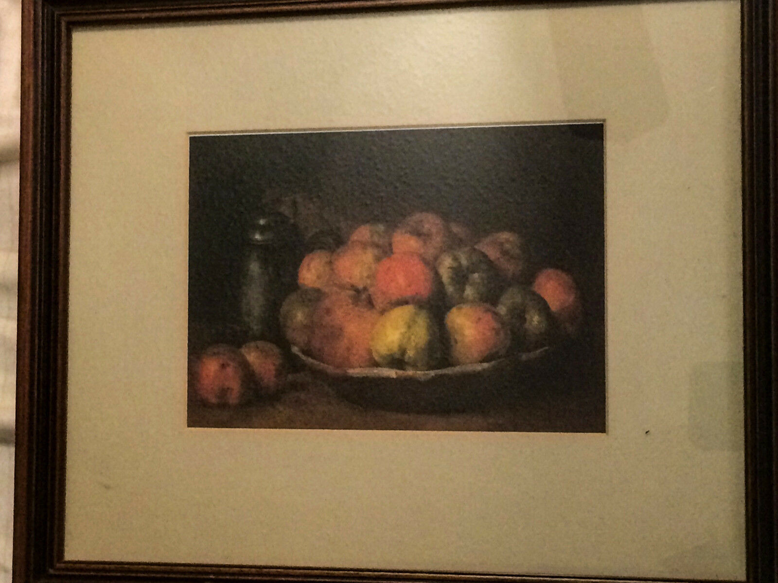 Picture 2 of 4