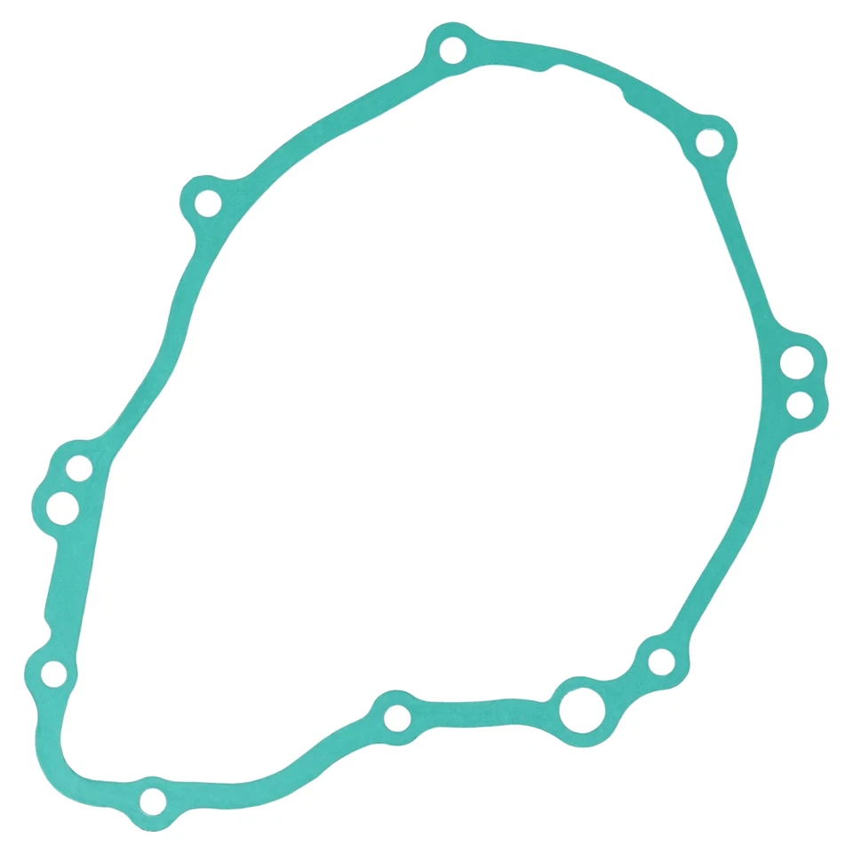 Junta de cubierta de estator para Honda CBR250R CBR250 R 2011-2013 / CBR250RA 2011-2013 Foto 4 de 4