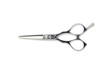 NEW SCISSORS YASAKA SS-45 Right Hand 4.5 inch Professional Shears